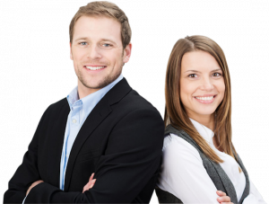 business-people-300x227 (1) business-people-300x227 (1)