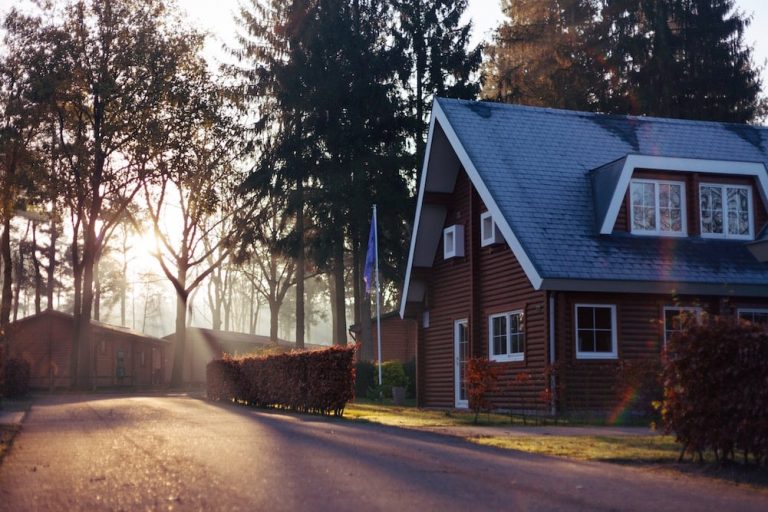 Home Insurance Agency in New Orleans LA Accessible